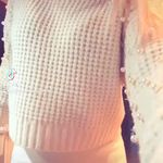 Altar'd State A Skirt from Altar’d State Photo 0