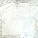 Copenhagen White T Photo 4