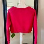 Balance Athletica  Cropped Sweatshirt Photo 2