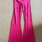 Aerie  Leggings Photo 0