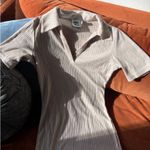 Princess Polly  Dress Photo 3