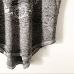 Pink Floyd Burnout Graphic Band Tee Sz S Photo 7