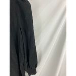 BB Dakota Seve Madden Ruston Texture Shift Minidress Size XS Photo 2