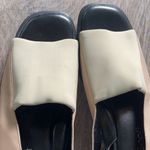 Laura Scott 🦋4/$25  Slingback Sandals Size 8 Medium Photo 10