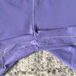Lululemon  Align Curve Seam High-Rise Short 6" Photo 7