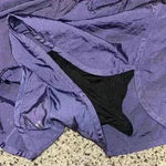 Free People The Way Home short Size Small Photo 1