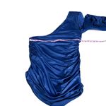 NBD Kella mini dress Photo 3