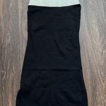 Storets  Skirt Photo 2