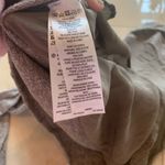 French Connection  100% Silk/Cotton Longsleeve Top Photo 4