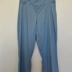 Altar'd State  Revival Yoga Pants Photo 1