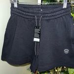 Allbirds  R&R Women’s Sweatshorts Made from Hemp blend Size Small Photo 0