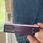 Gloria Vanderbilt Women's Amanda Jeans, Heritage Fit, NWT, 8 Photo 2