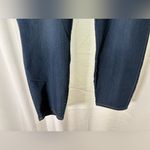 Torrid Stretch Jeans Denim Skinny Triple button Size 24 EUC Photo 2