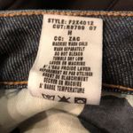 Lucky Brand  Lola Boot Cut Denim Low Rise Jeans Size 6 Photo 10