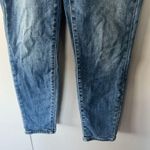 Judy Blue  Skinny Fit Jeans Photo 3