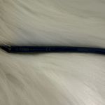Fendi FF 0232 PJP Eyeglasses and Case | Blue Frame Made in Italy | Authenticated Photo 6