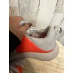 Under Armour Woman’s  HOVR RISE 3 training shoe Photo 4