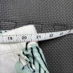 Munki Munki  Pajama Set Sz XXL Top‎ Bottom Button Down Drawstring Penguin Design Photo 11