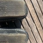 Alegria  Belle Cathedral Multi color Professional mary janes size 37 Photo 8