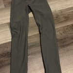 Lululemon  Leggings Photo 0