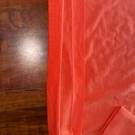 Lululemon  Swift Long Sleeve Photo 2