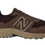 New Balance Women's Fresh Foam T510v6 H2O Resist
Trail Running Sneakers Photo 2