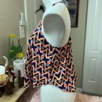 Soprano  Tank top size small Photo 3