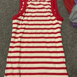 Target Plain red t shirt   Photo 1