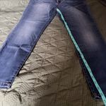 Judy Blue NWT  Adelene Jean Photo 6