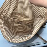 Kate Spade Cobble Hill Crossbody Bag in Affogato **See photos Photo 9