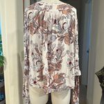 Free People Keepin On Top in Ballet Combo Photo 6