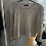 House of Harlow Sweater Photo 0