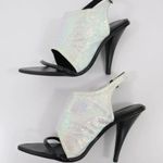 Rebecca Minkoff  sandals NEW Photo 6