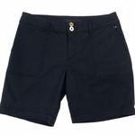 Tommy Hilfiger  Cargo Shorts Photo 0