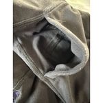 Lululemon  Womens Align Joggers Size‎ 6 Black High Rise Yoga Active LW5DH6S Photo 3