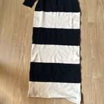 POSSE THEO OTS DRESS Photo 4