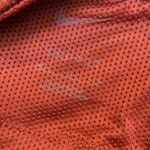 Nike Yoga Dri-FIT Indy Women’s Light-Support Padded Longline Sports Bra Size Med Photo 10