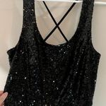 B. Smart  Sequin 14 Photo 2