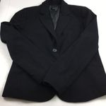 Jones New York signature jacket 8 Photo 1