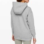 Lululemon  All Yours Hoodie Photo 1