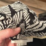 Anthropologie Elevenses Wide Legged Palazzo Pant, Size S Photo 13