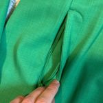 Under Armour Cold Gear Storm Infrared Jacket Photo 3