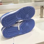Nike Dunks Photo 6