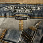 American Eagle  Shorts Jean Photo 1