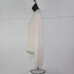 Hippie Rose  ladies Blouse size M Photo 4