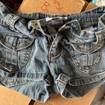 Bongo Jeans Shorts Photo 0