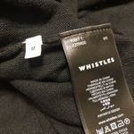 ASOS ❤️ Whistles You Me Oui Sweater Photo 4