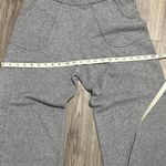 Cozy Gray Wide Photo 7