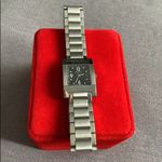 Gucci Gorgeous ladies stainless steel watch ๐น๐น๐น Photo 2