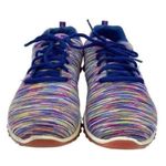 Skechers Women’s Skech-Air 2.0 Cyclone Sneakers Tennis Shoes Photo 2